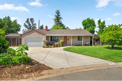 3077 Bertis Drive, Sacramento, CA 95821 - Photo 3