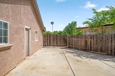 3077 Bertis Drive, Sacramento, CA 95821 - Photo 61