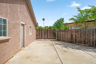3077 Bertis Dr, Sacramento, CA 95821 - Photo 61