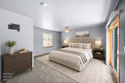 3077 Bertis Drive, Sacramento, CA 95821 - Photo 35