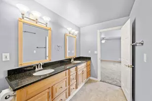3077 Bertis Dr, Sacramento, CA 95821 - Photo 43
