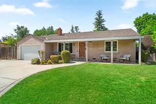 3077 Bertis Dr, Sacramento, CA 95821 - Photo 1