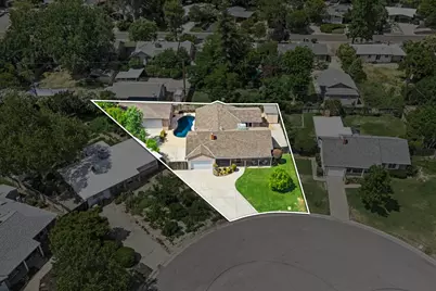 3077 Bertis Drive, Sacramento, CA 95821 - Photo 65