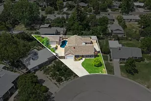 3077 Bertis Dr, Sacramento, CA 95821 - Photo 65