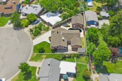 3077 Bertis Drive, Sacramento, CA 95821 - Photo 67