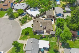 3077 Bertis Dr, Sacramento, CA 95821 - Photo 67