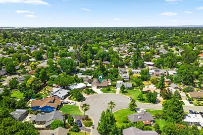 3077 Bertis Drive, Sacramento, CA 95821 - Photo 9