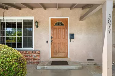 3077 Bertis Drive, Sacramento, CA 95821 - Photo 13