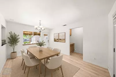 3077 Bertis Drive, Sacramento, CA 95821 - Photo 31