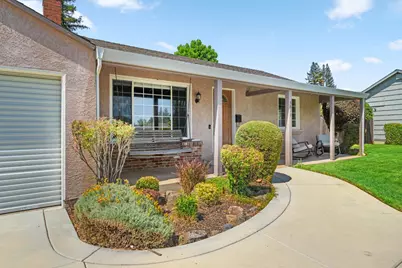 3077 Bertis Drive, Sacramento, CA 95821 - Photo 7
