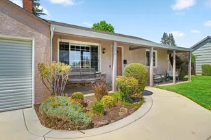 3077 Bertis Dr, Sacramento, CA 95821 - Photo 7