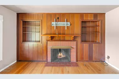 3077 Bertis Drive, Sacramento, CA 95821 - Photo 21