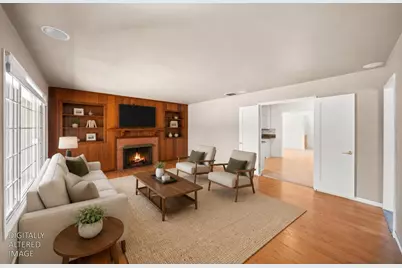 3077 Bertis Drive, Sacramento, CA 95821 - Photo 15