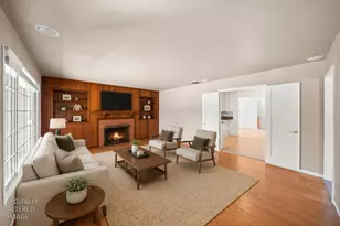 3077 Bertis Dr, Sacramento, CA 95821 - Photo 15