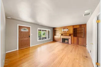 3077 Bertis Drive, Sacramento, CA 95821 - Photo 17
