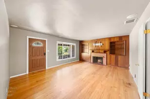 3077 Bertis Dr, Sacramento, CA 95821 - Photo 17
