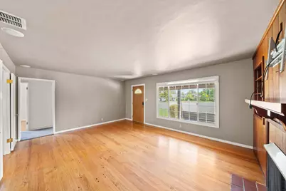 3077 Bertis Drive, Sacramento, CA 95821 - Photo 19