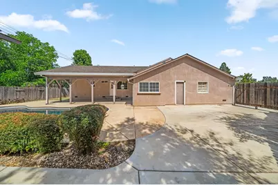 3077 Bertis Drive, Sacramento, CA 95821 - Photo 53