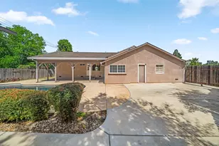 3077 Bertis Dr, Sacramento, CA 95821 - Photo 53