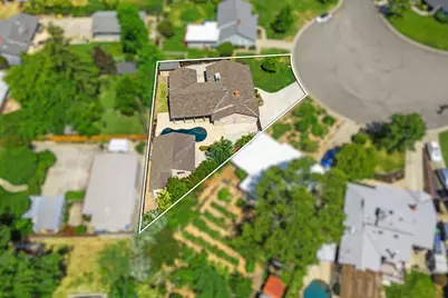 3077 Bertis Drive, Sacramento, CA 95821 - Photo 69