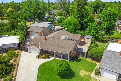 3077 Bertis Drive, Sacramento, CA 95821 - Photo 71