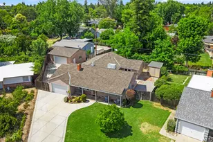 3077 Bertis Dr, Sacramento, CA 95821 - Photo 71