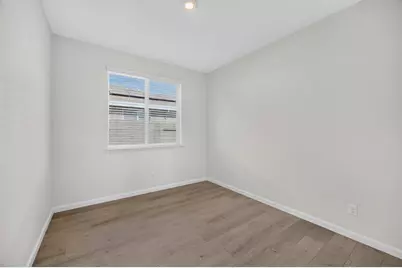7315 6th Way, Rio Linda, CA 95673 - Photo 19