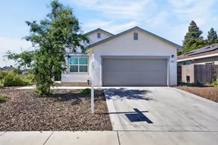 7315 6th Way, Rio Linda, CA 95673 - Photo 1