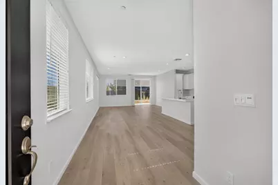 7315 6th Way, Rio Linda, CA 95673 - Photo 3