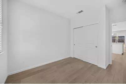 7315 6th Way, Rio Linda, CA 95673 - Photo 17