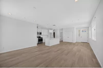 7315 6th Way, Rio Linda, CA 95673 - Photo 7