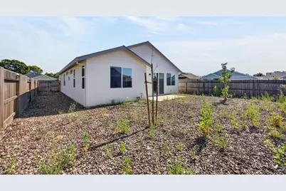 7315 6th Way, Rio Linda, CA 95673 - Photo 31
