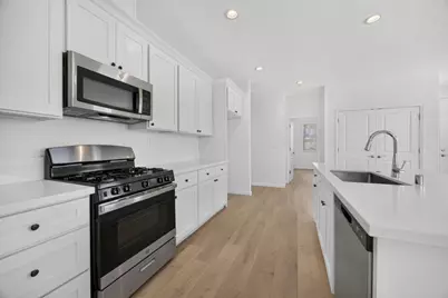 7315 6th Way, Rio Linda, CA 95673 - Photo 11