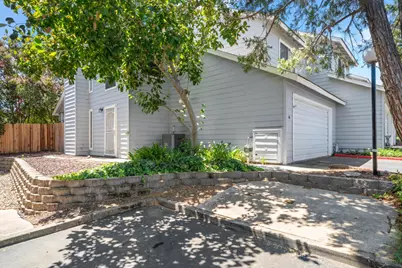 1675 Vernon Street #46, Roseville, CA 95678 - Photo 3