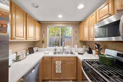 1675 Vernon Street #46, Roseville, CA 95678 - Photo 13