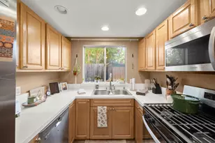 1675 Vernon St, Roseville, CA 95678 - Photo 13