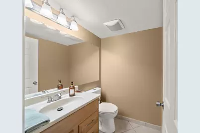1675 Vernon Street #46, Roseville, CA 95678 - Photo 15