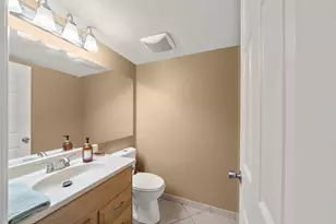 1675 Vernon St, Roseville, CA 95678 - Photo 15