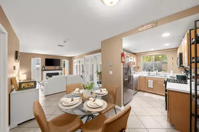 1675 Vernon Street #46, Roseville, CA 95678 - Photo 11