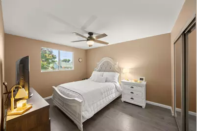 1675 Vernon Street #46, Roseville, CA 95678 - Photo 17