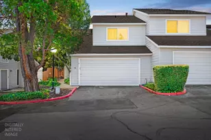 1675 Vernon St, Roseville, CA 95678 - Photo 1
