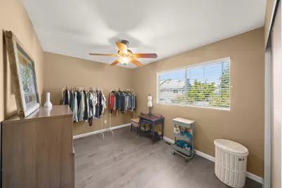 1675 Vernon Street #46, Roseville, CA 95678 - Photo 27