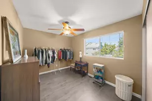 1675 Vernon St, Roseville, CA 95678 - Photo 27