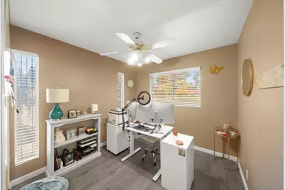 1675 Vernon Street #46, Roseville, CA 95678 - Photo 23