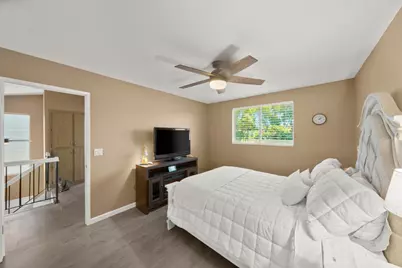 1675 Vernon Street #46, Roseville, CA 95678 - Photo 19