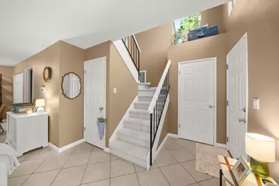 1675 Vernon Street #46, Roseville, CA 95678 - Photo 5