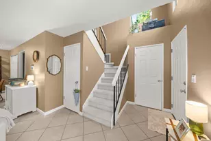 1675 Vernon St, Roseville, CA 95678 - Photo 5