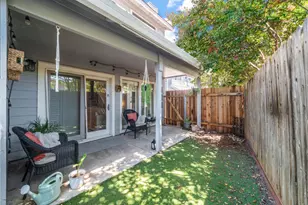 1675 Vernon St, Roseville, CA 95678 - Photo 29