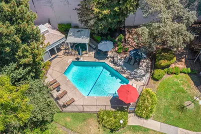 1675 Vernon Street #46, Roseville, CA 95678 - Photo 31