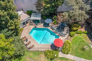 1675 Vernon St, Roseville, CA 95678 - Photo 31